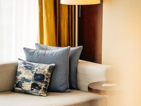 GRAND HYATT KUALA LUMPUR