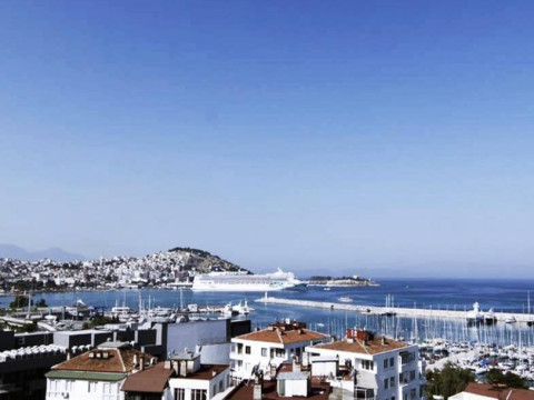 GRAND KURDOGLU