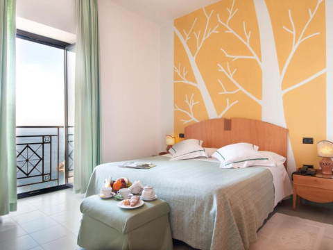 Grand Mediterraneo