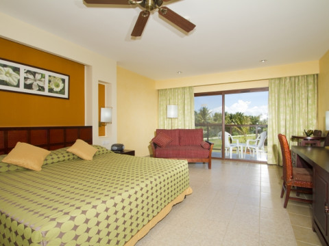 Grand Memories Varadero