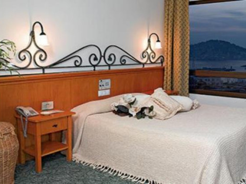 GRAND ONDER HOTEL