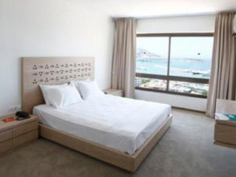 GRAND ONDER HOTEL