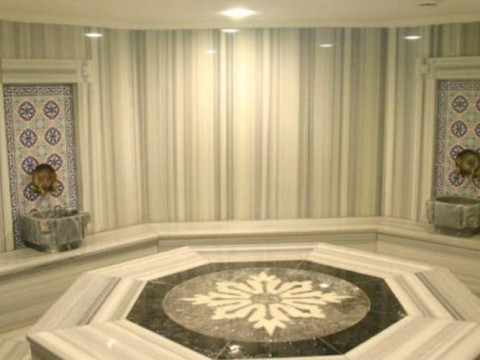 Grand Ozcelik