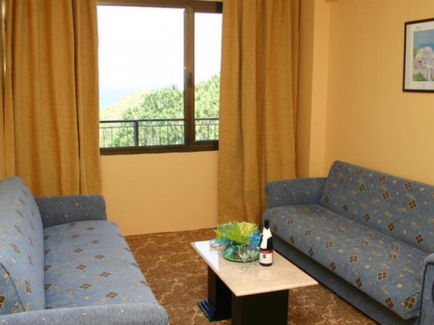 Grand Ozcelik
