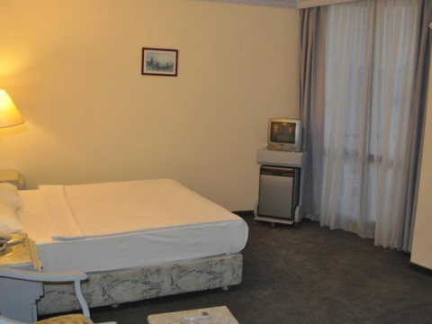 Grand Ozcelik