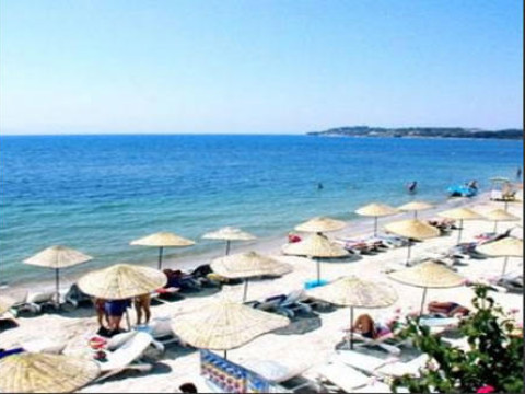 Iberostar Albatros