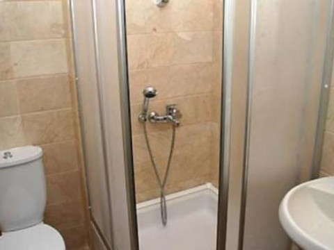GRAND OZCELIK HOTEL