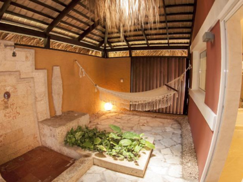Grand Palladium Select Bávaro