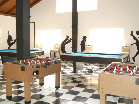 Grand Palladium Punta Cana Resort & Spa