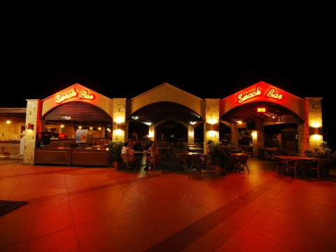 GRAND PASA