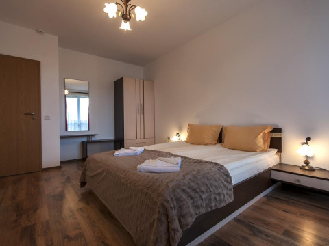 GRAND ROYALE HOTEL & SPA