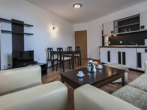 GRAND ROYALE HOTEL & SPA