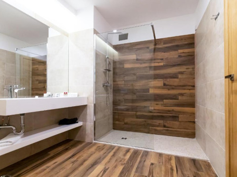 GRAND VIEW Hotel & Suites Copou