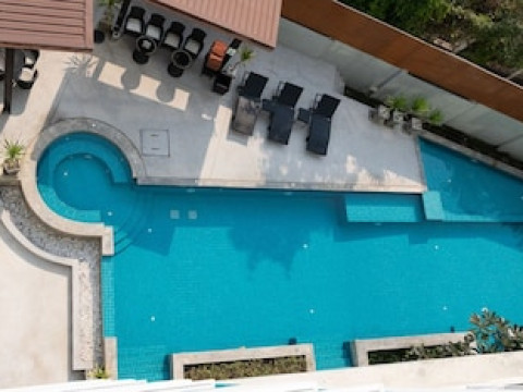 GRAND VISTA HOTEL CHIANGRAI (SHA)