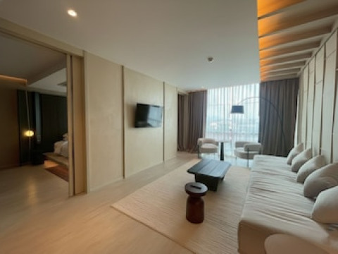 GRAND VISTA HOTEL CHIANGRAI (SHA)
