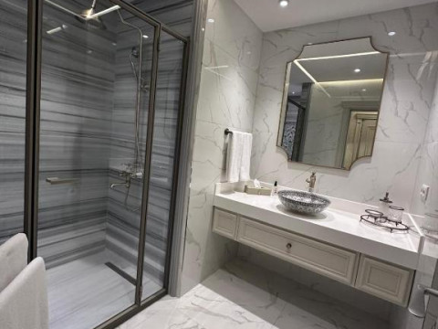 Hotel Grand Yavuz Sultanahmet