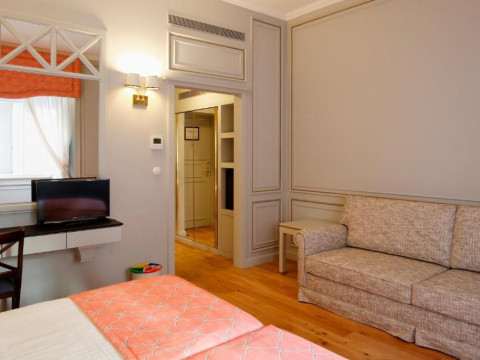 Grande Hotel do Porto