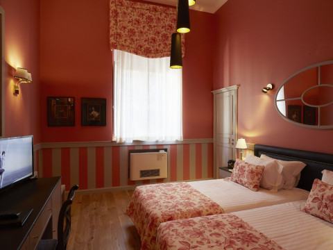 Grande Hotel do Porto