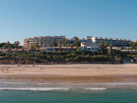 Grande Real Santa Eulalia Resort & Spa