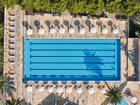 Granserena Hotel