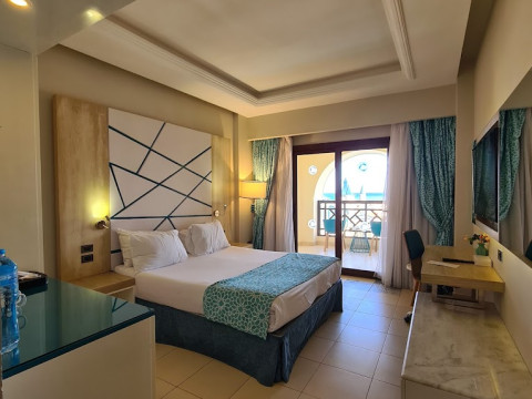 GRAVITY SAHL HASHEESH (EX. OCEAN BREEZE SAHL HASHEESH)