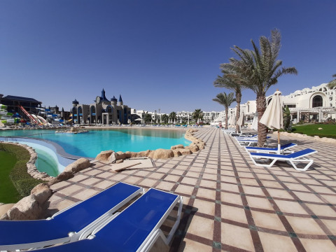 GRAVITY SAHL HASHEESH (EX. OCEAN BREEZE SAHL HASHEESH)