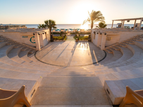 GRAVITY SAHL HASHEESH (EX. OCEAN BREEZE SAHL HASHEESH)