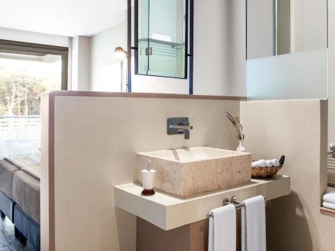 Grecotel Astir Alexandropolis