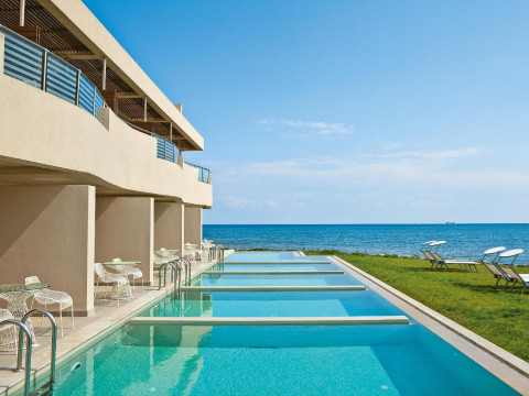 Grecotel Astir Palace