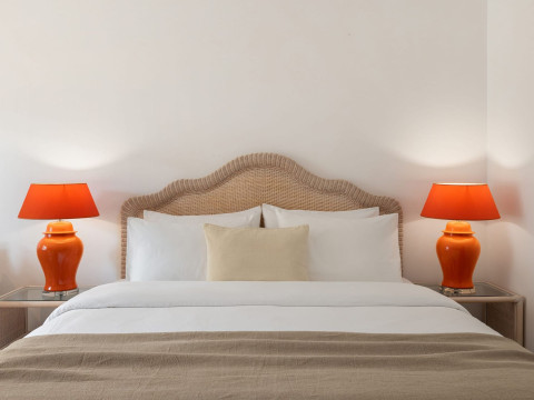 GRECOTEL CASA ADELE