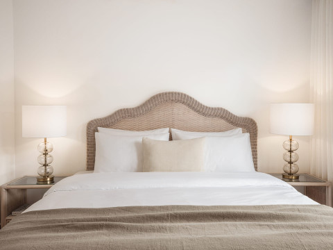 GRECOTEL CASA ADELE