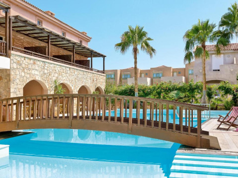 Grecotel Casa Adele