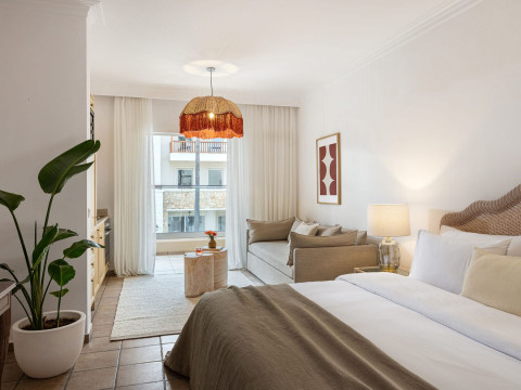 GRECOTEL CASA ADELE