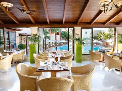 Grecotel Casa Adele