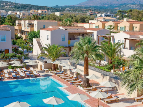 Grecotel Casa Adele
