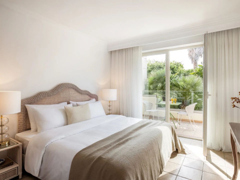 GRECOTEL CASA ADELE