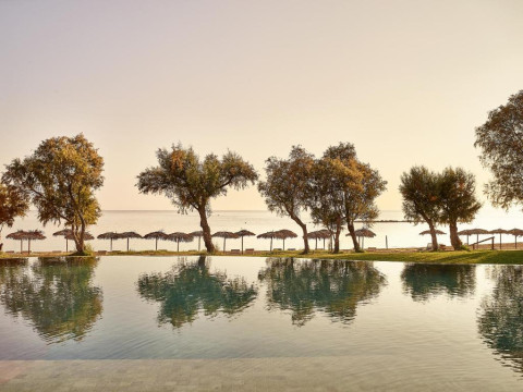 Grecotel Casa Marron Resort