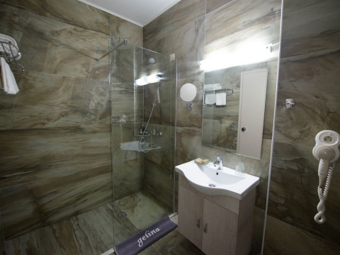Grecotel Costa Botanica