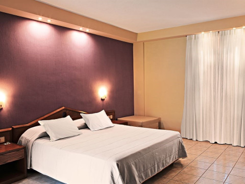 Grecotel Costa Botanica
