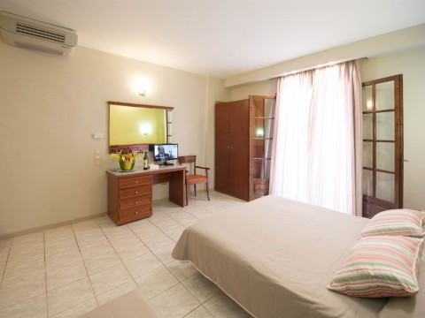 Grecotel Costa Botanica