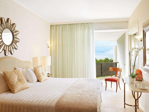 GRECOTEL CRETA PALACE