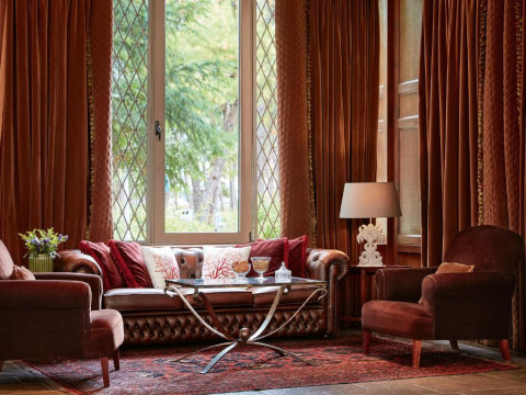 Grecotel Egnatia Alexandroupolis
