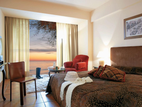 Grecotel Egnatia