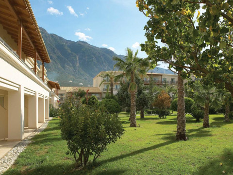 Grecotel Filoxenia
