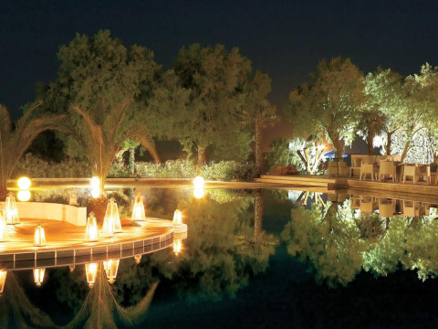 Grecotel Filoxenia