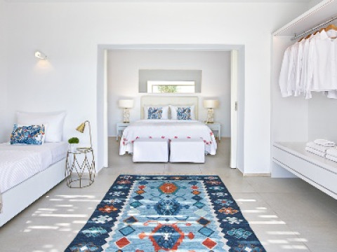GRECOTEL LUXME DAMA DAMA
