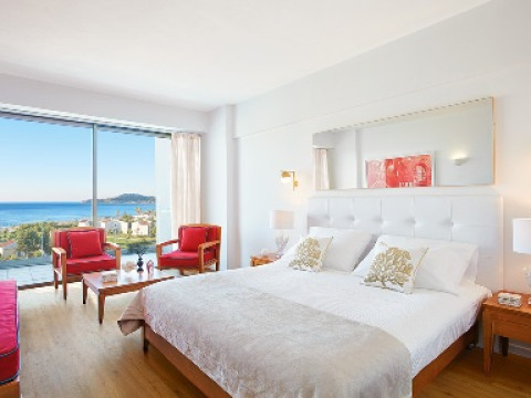 GRECOTEL LUXME DAMA DAMA
