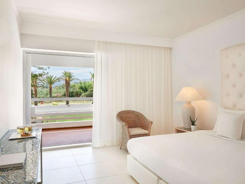 GRECOTEL LUXME WHITE