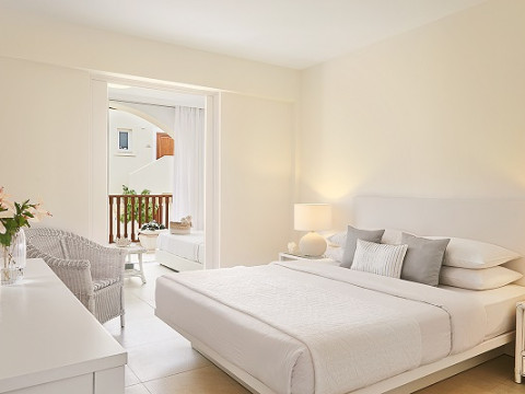 GRECOTEL MARINE PALACE