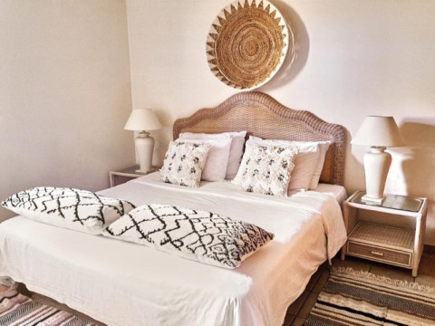 GRECOTEL PLAZA BEACH HOUSE